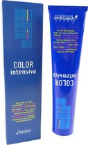Carin Color Intensivo - various colors -  - 6.62 Dunkelblond Rot Perlmutt