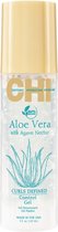 CHI Aloe Vera With Agave Nectar Curl Control Gel - 147ml