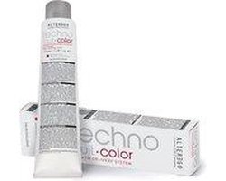 Alter Ego Technofruit color 7/7 100ml