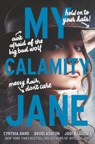 Lady Janies- My Calamity Jane