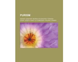 Purism