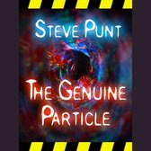 The Genuine Particle