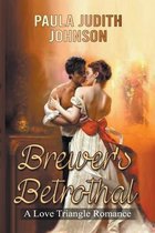 Brewer's Betrothal