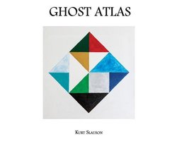 Ghost Atlas
