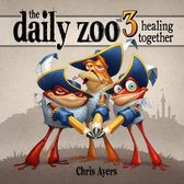 The Daily Zoo: Year 3