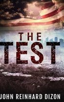 The Test
