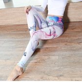 Yoga set - Semmin Yoga Collection