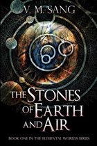 The Stones Of Earth And Air