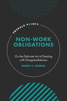 Non-Work Obligations