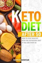 Keto Diet After 50