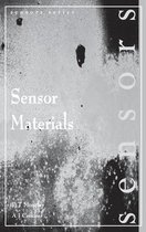 Series in Sensors- Sensor Materials