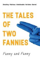 The Tales of Two Fannies