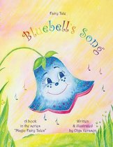 Bluebell's song