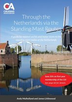 Through the Netherlands via the Standing Mast Routes