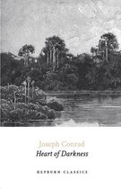 Heart of Darkness