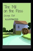 The Mill on the Floss Illustrated