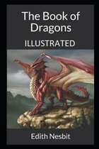 The Book of Dragons Illustrated