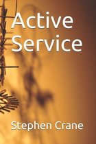 Active Service