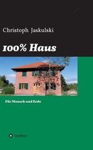 100% Haus