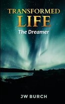 Transformed Life