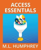 Access Essentials- Access Essentials