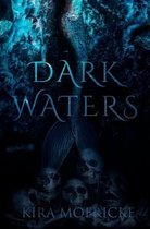 Dark Waters