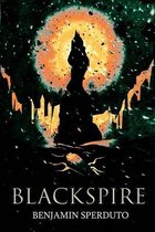 Blackspire