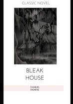 Bleak House