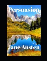 Persuasion (annotated)