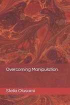 Overcoming Manipulation