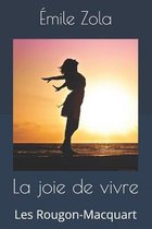 La joie de vivre