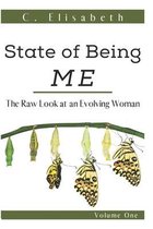 State Of Being Me