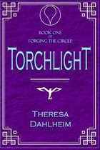 Torchlight
