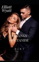 Feelings of Cyanide part 1 (Screenplay-Novel)