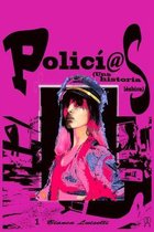 Polici@s