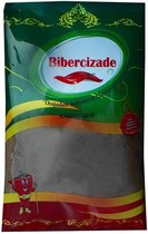 Zwarte Peper Poeder Fijn Biologisch Bibercizade 200 gram