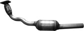 Katalysator Volkswagen Golf 1.9D 1Y 2/1994-4/1999
