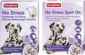 Beaphar No Stress Hond Pakket