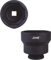 JBM Tools | Dop voor voor-wiel-moeren scania