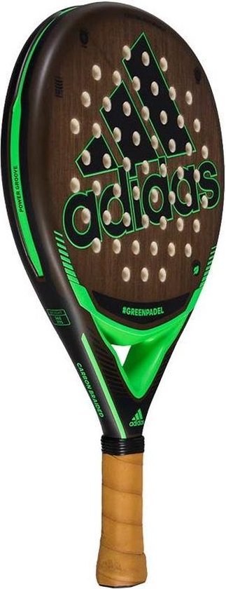 Aankoop \u003eadidas bisoke padel Grote uitverkoop - OFF 77%