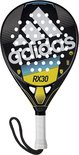 Adidas RX30 (Round) - 2021 padel racket | bol.com