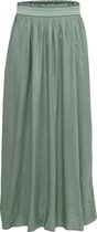 ONLY ONLVENEDIG LIFE JUPE LONGUE WVN NOOS Rok - Taille M
