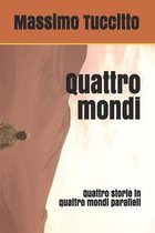 Quattro mondi