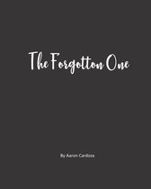 The Forgotton One