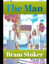 The Man (annotated)