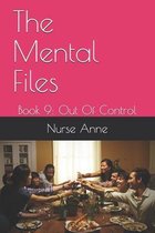 The Mental Files: Book 9