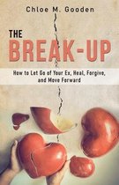 The Break-Up