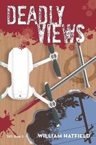 Deadly Views