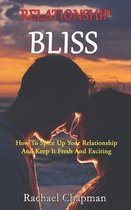 Relationship Bliss