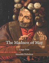 The Madness of May